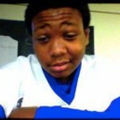 Jerome Beasty Richardson