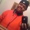 Jamiesha Bruton