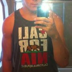 Benjamin Cazares Clark