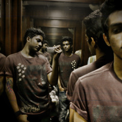 Salman Basheer 1