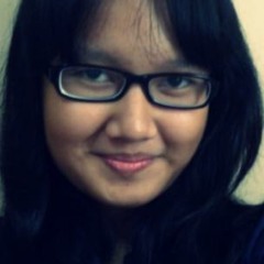 srestha