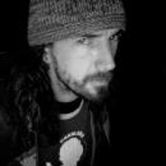 HisRoyalslyness Stone