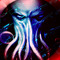 Squidla