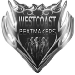 Westcoastbeatmakers