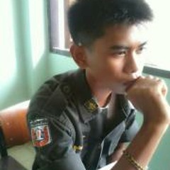 Fookguitarist Kobbawband