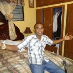 Danielo Danielo Alexandre