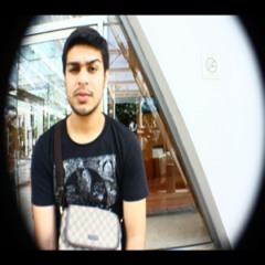 Bal Hunter Singh Sdr