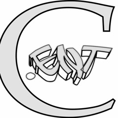 Clarkentertainment