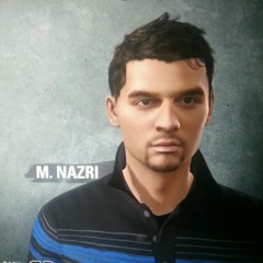 muneernazri