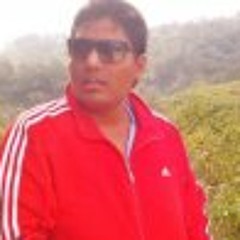 Shekhar Lohan
