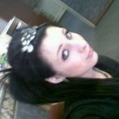 Melissa Quintin Shawe