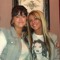 FeeFee88