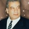 Mohamed Gamal Mansour