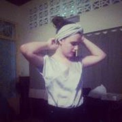 abby sings and stuff