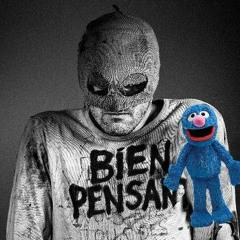 Arnaud Dellakrotchoille