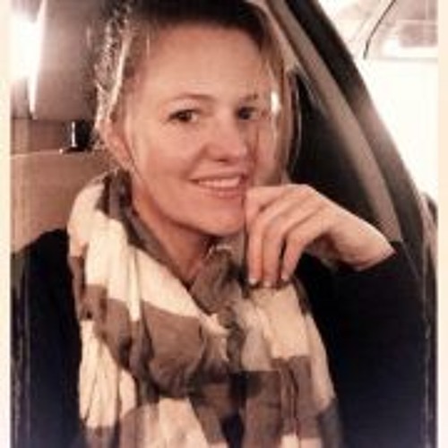 Stream Sheri V Go music Listen to songs, albums, playlists for free on SoundCloud