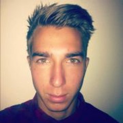 Nick Christian Sanzana