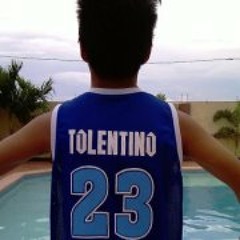 Gio Tolentino 1