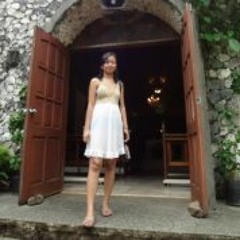 Rachelle Delos Santos