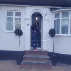 jade.fd1987@hotmail.co.uk