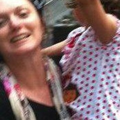 Auburn Greens Michels