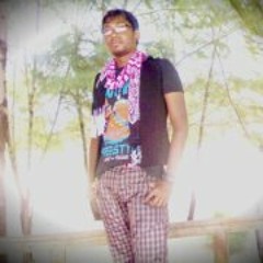 Thûvåråhàñ Thüvå'djȷ