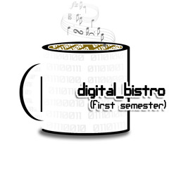 digital_bistro