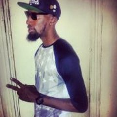 BuffaloFresh Dreamchasin