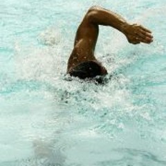 Michael Angelo Magbanua