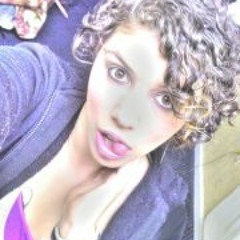 Brooke Muthafukin Shulls