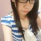 Jack Chan 16