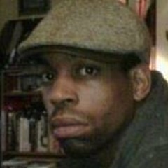 Khalid Dawkins-Brickhouse