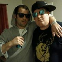 Marty Mar Mollenhauer