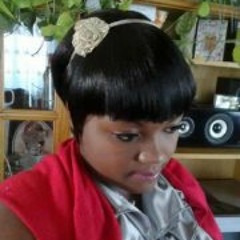 Nondooh Ndooh McDlungz