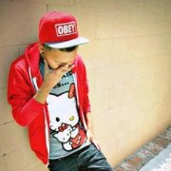 Rchymoney Livres Sterling