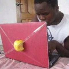 Tinashe Hillary Chigama