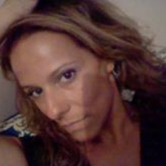 user774990259
