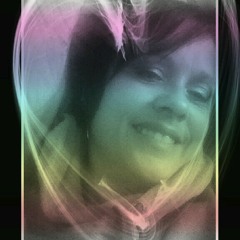 user673254612