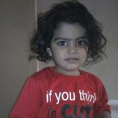 Manpreet Singh Maan