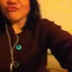 Shaniqua Neru