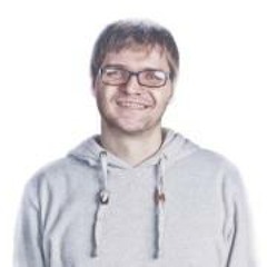 Victor Linyov