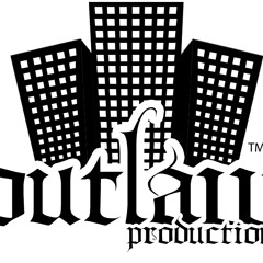 Outlawproductions