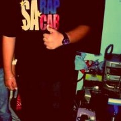 Youkii Ignacio