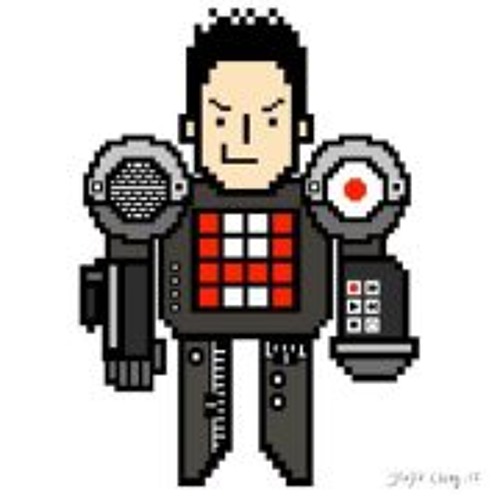 03 青春