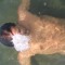 Andalemono