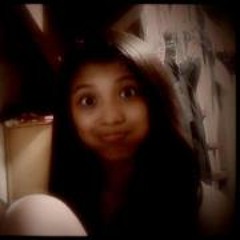 Karen Kelly Gatpayat