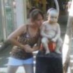 Ma Lay 3