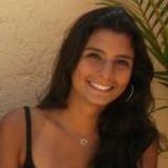 Kiu Brasileiro de Almeida