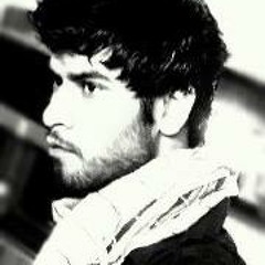 Hasnain