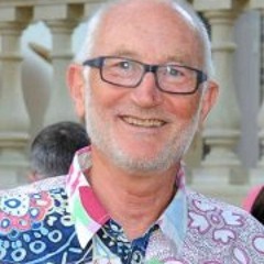 Jean-François Catreux